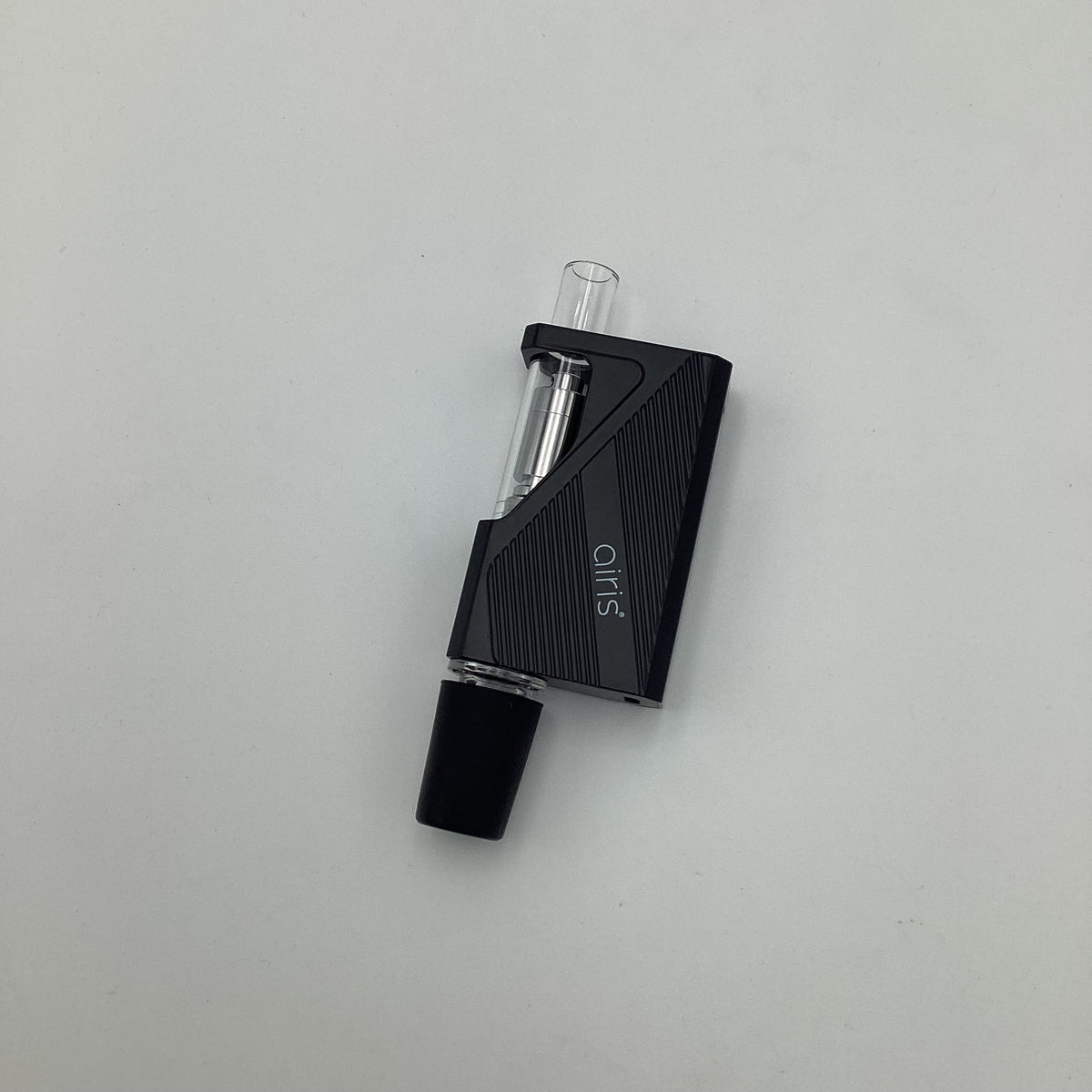 Airistech Dabble Wax Vaporizer