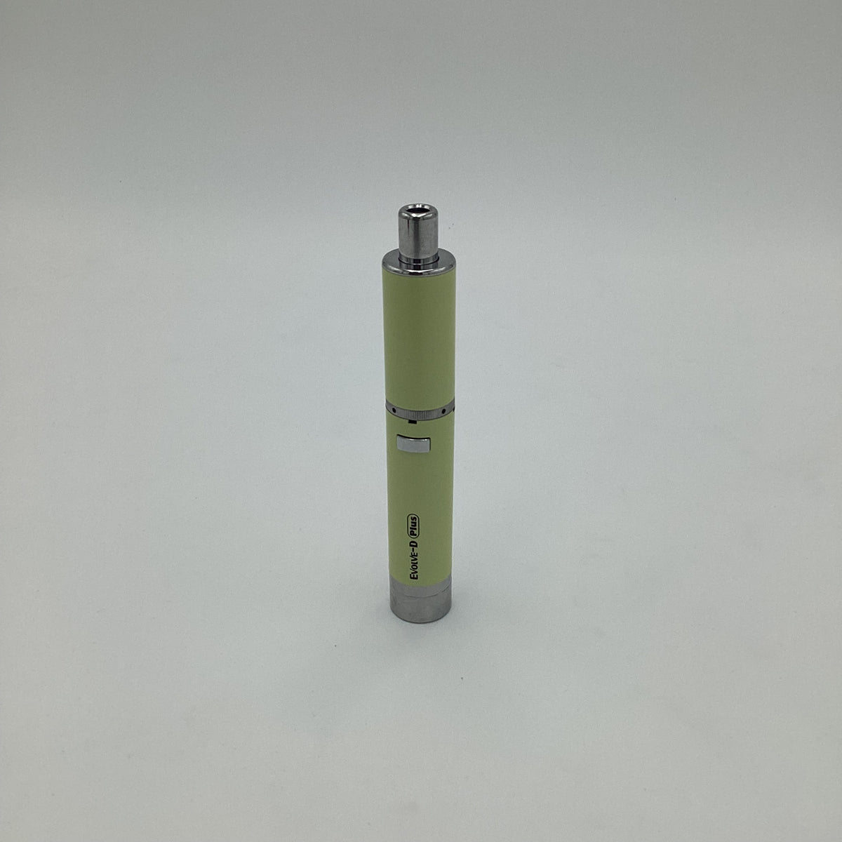 Evolve-D PLUS