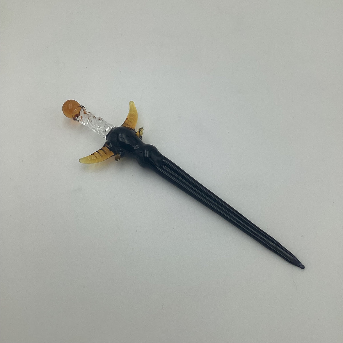 Glass Sword Dab Tool