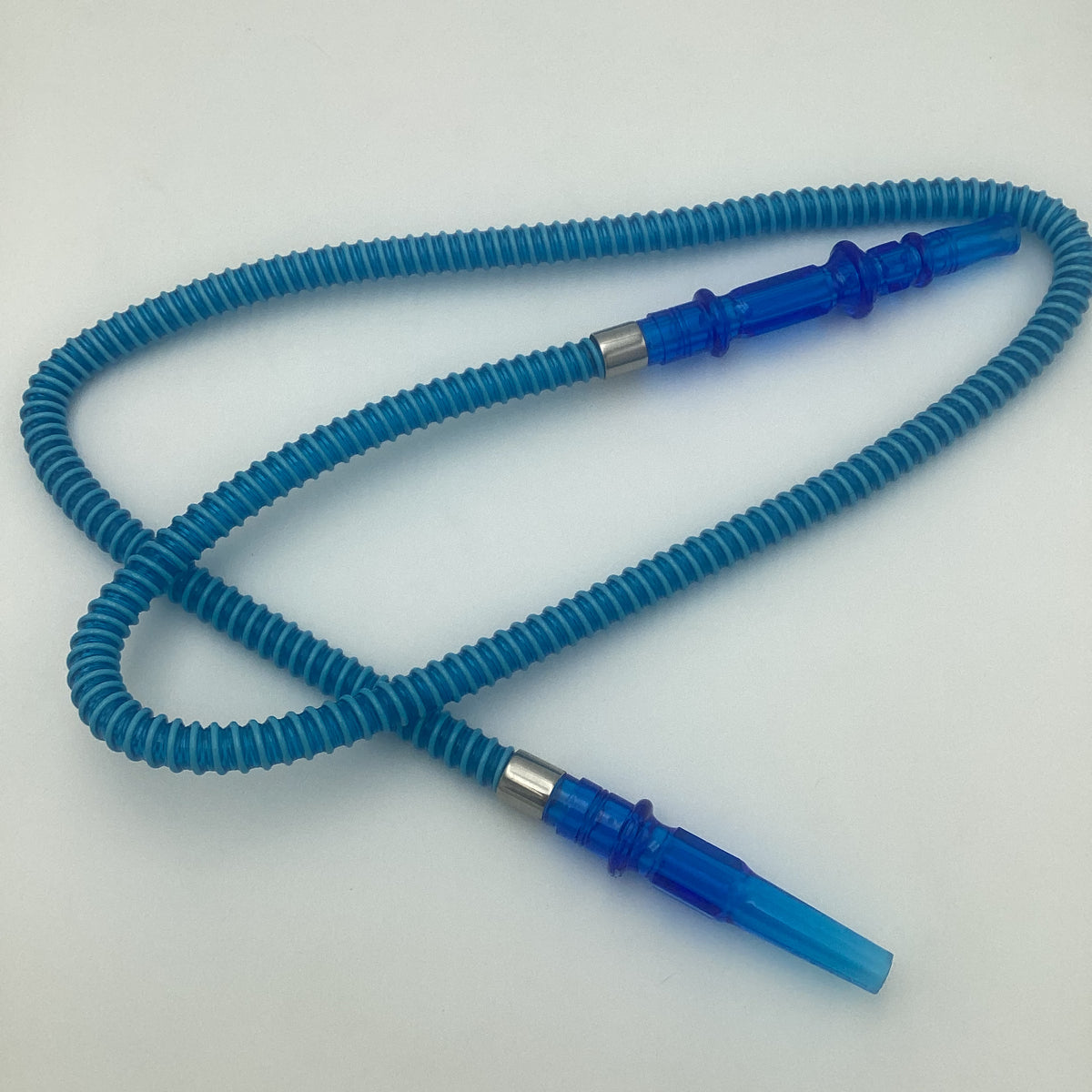 Hookah Hose