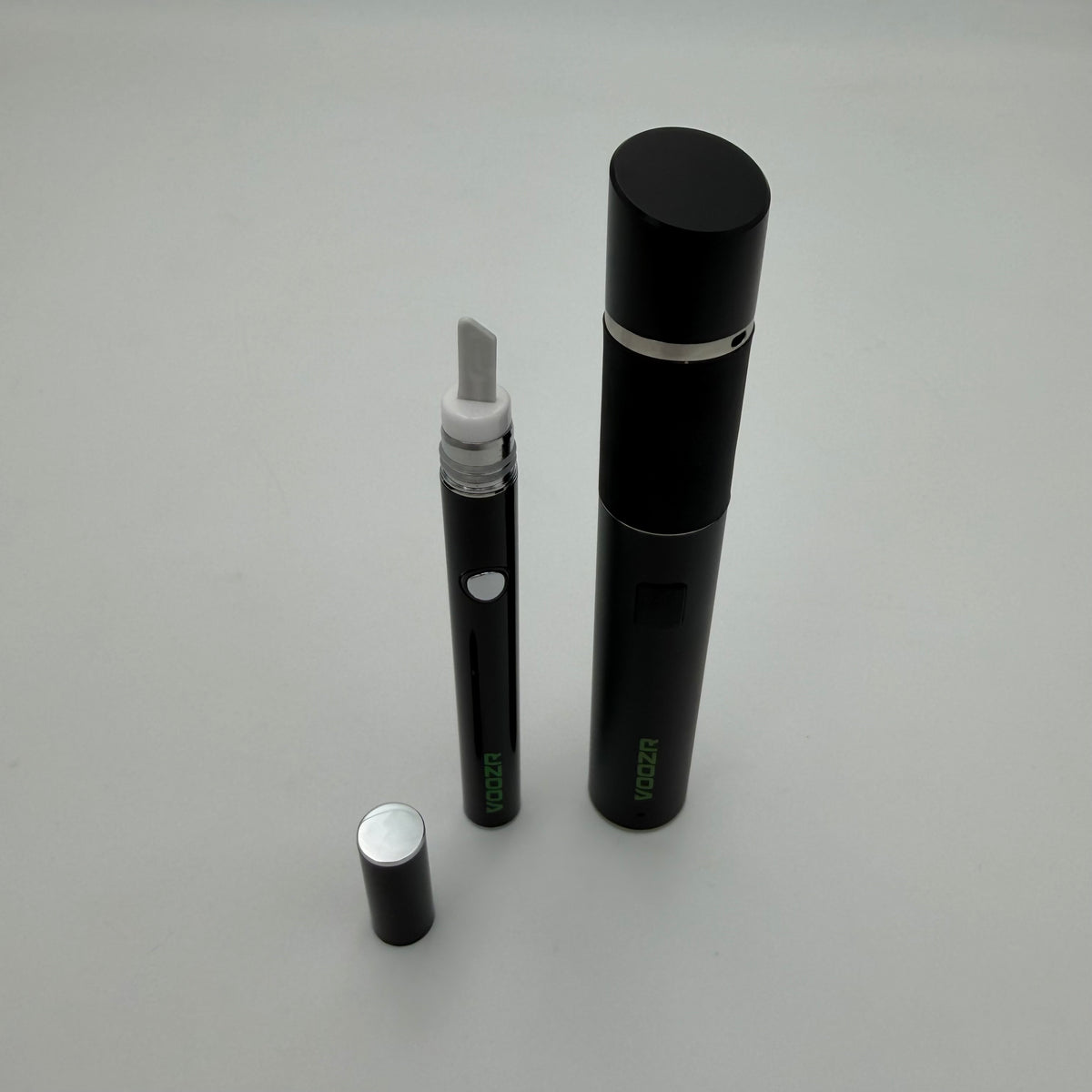 Voozr P2 A Pen with Hot Knife