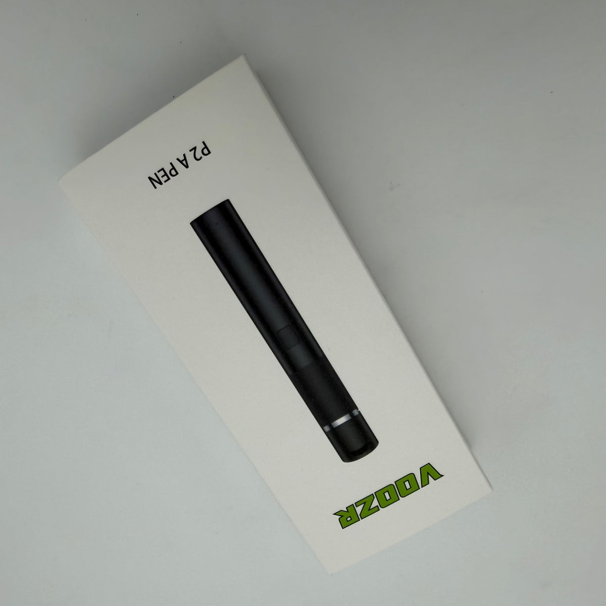 Voozr P2 A Pen with Hot Knife