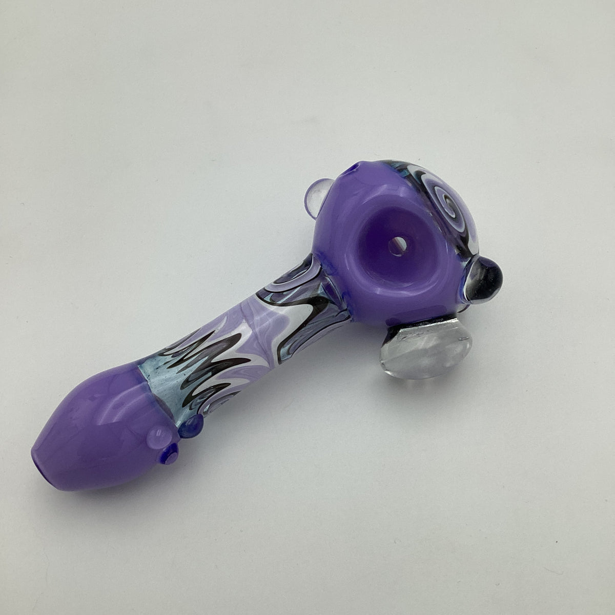 WigWag Hand Pipe