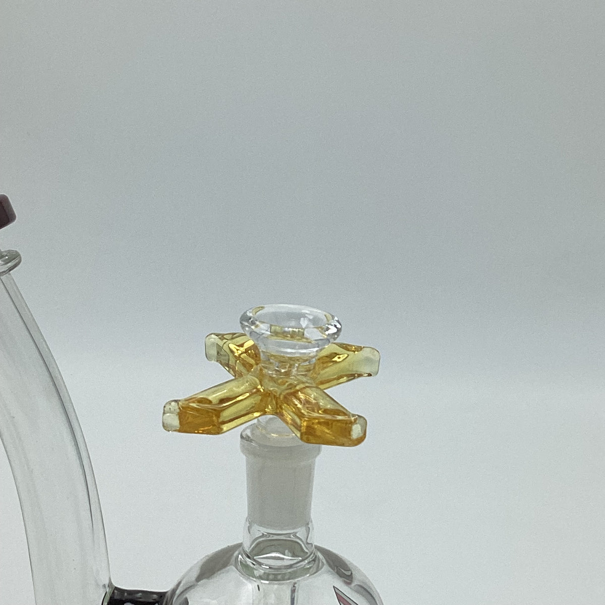 14mm X Bowl