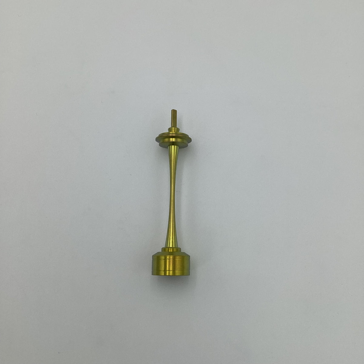 Space Needle Tool