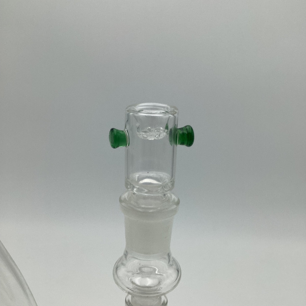 18mm Cylinder Screened Bowl
