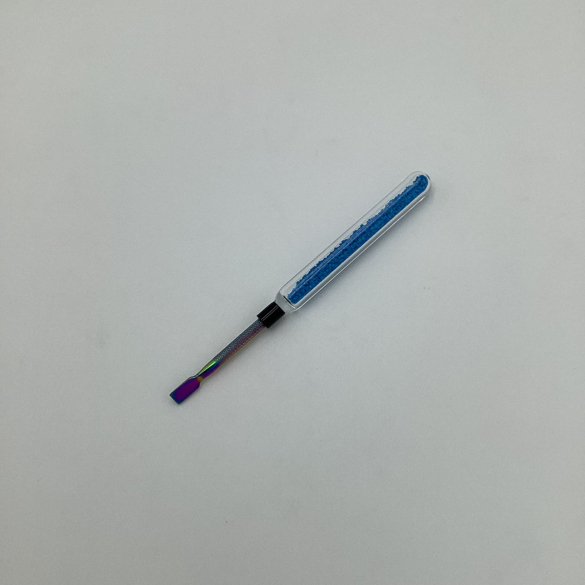 Sand Filled Handle Dab Tool