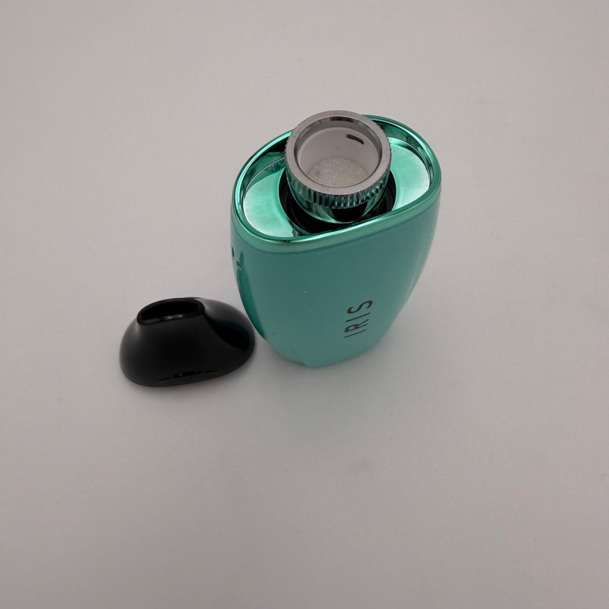 Yocan Iris