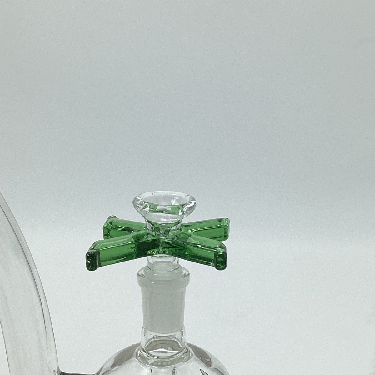 14mm X Bowl