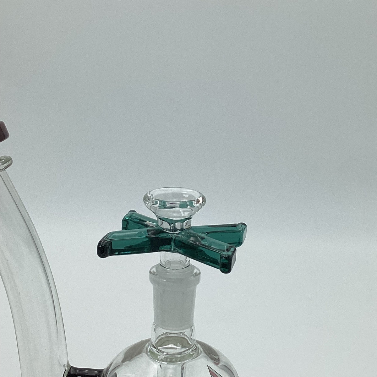 14mm X Bowl