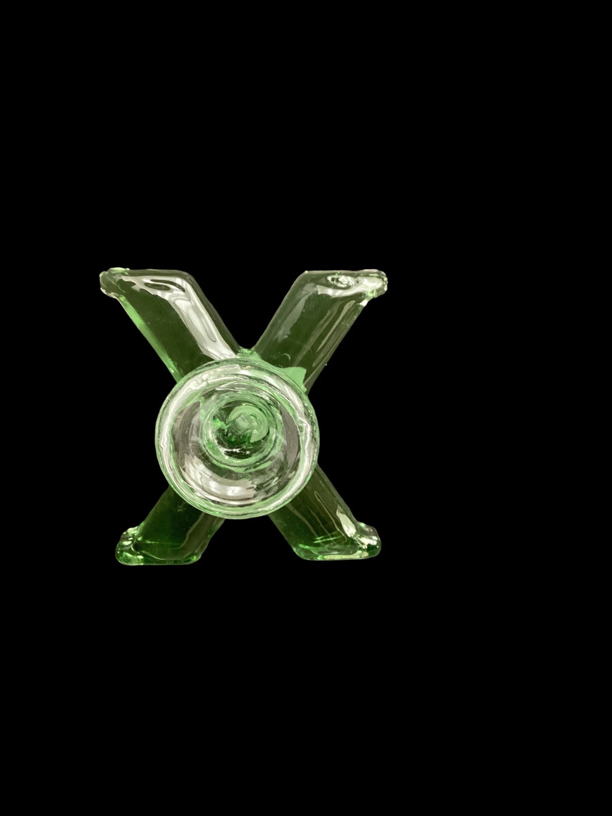14mm X Bowl
