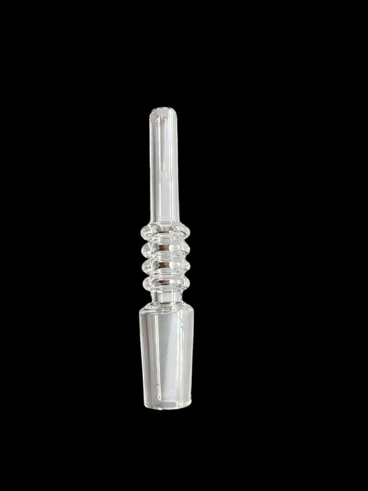 Vertical Quartz nail (14mm)