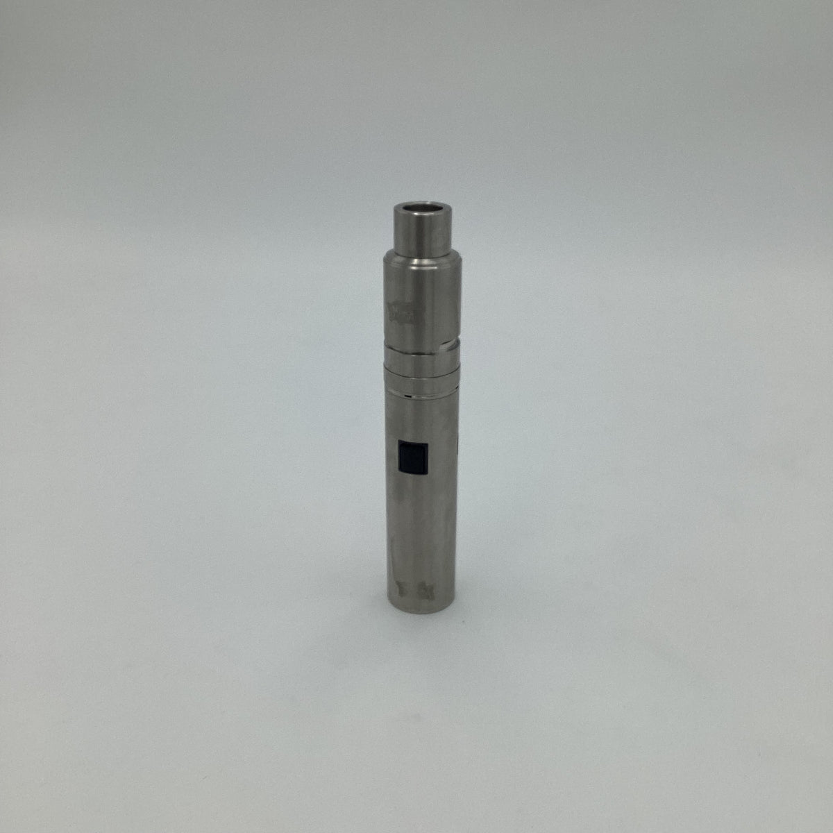 Tony Dabtana TKO Dab Pen Kit