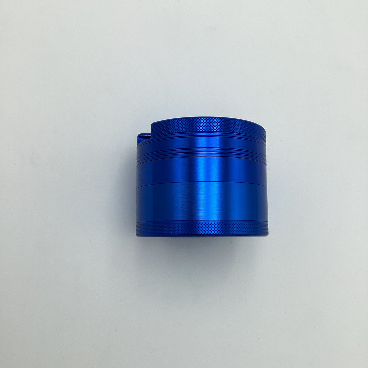 Legend Paper Holder Grinder