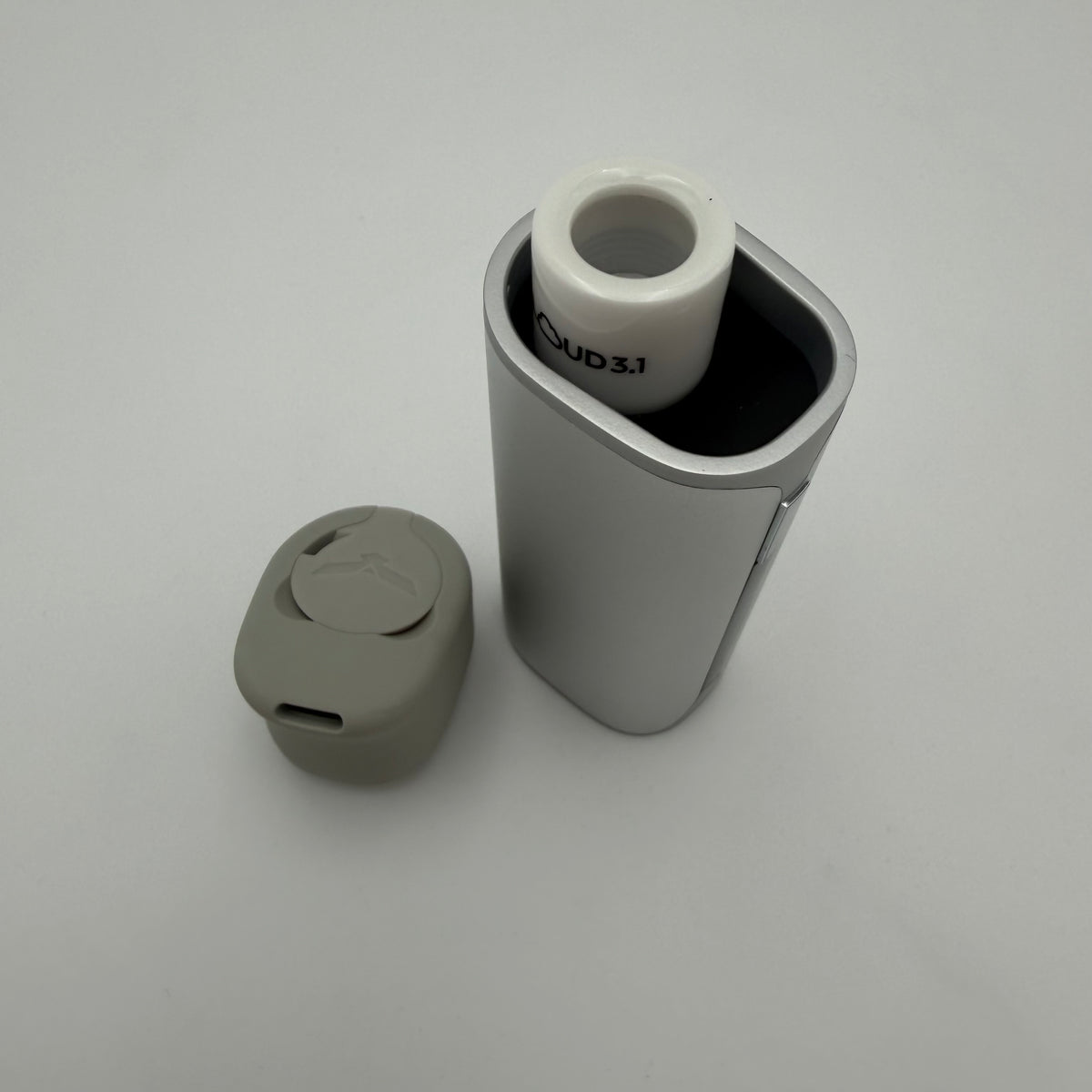 Yocan Pocket with Travel Case