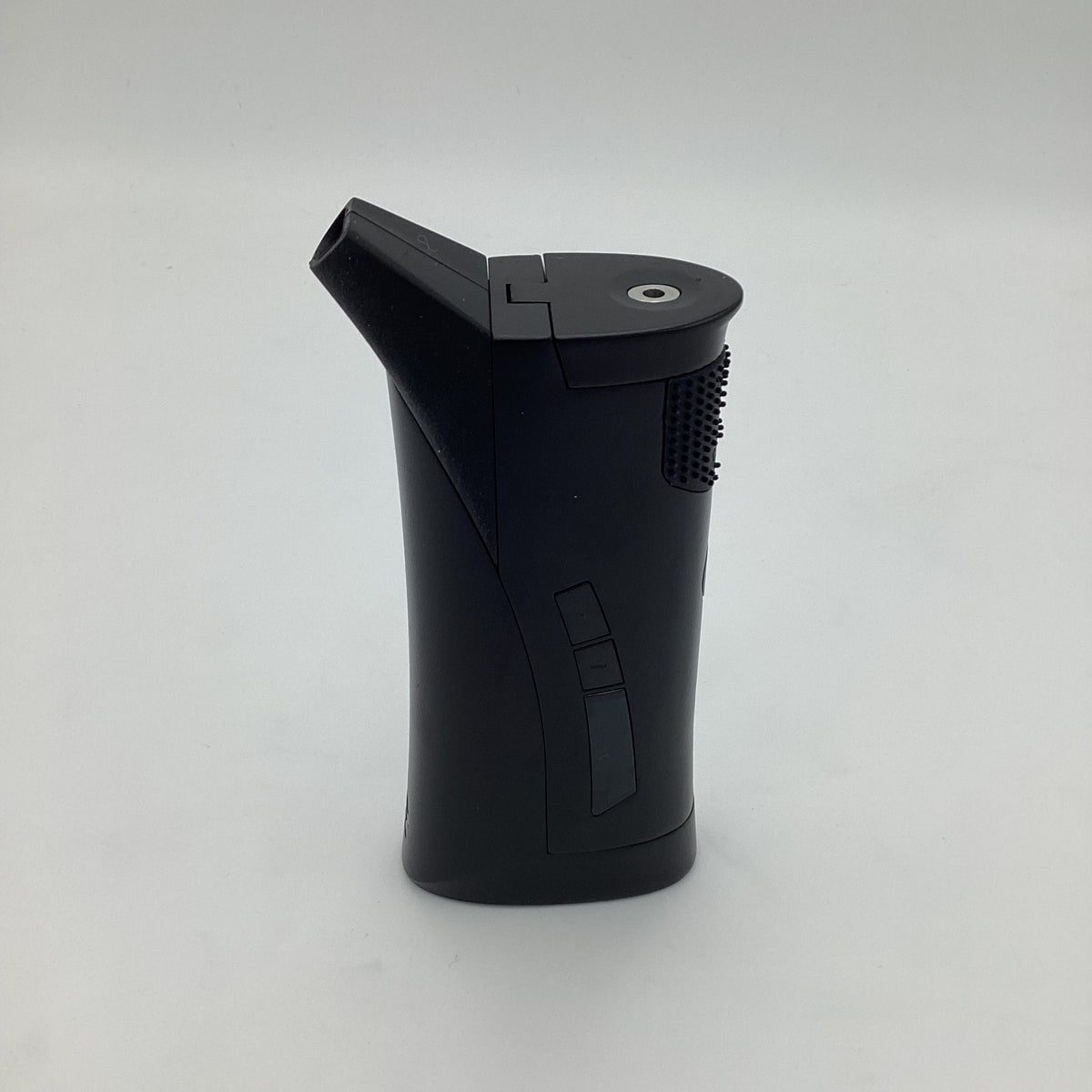 GPen Roam - Vaporizer