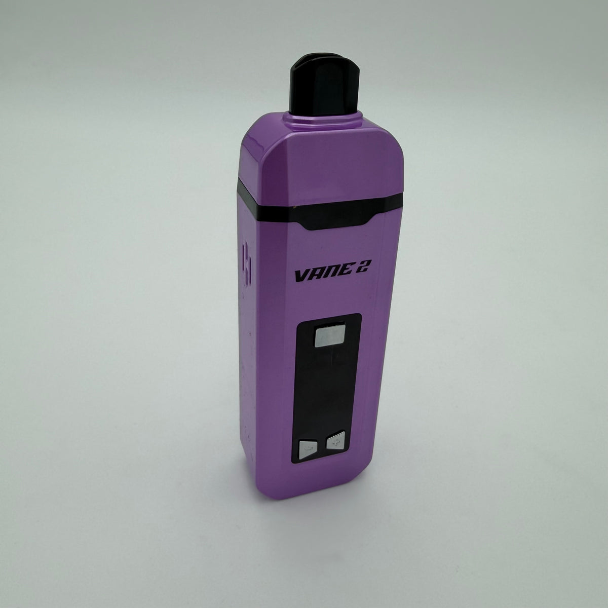Yocan Vane 2 Dry Herb Vaporizer
