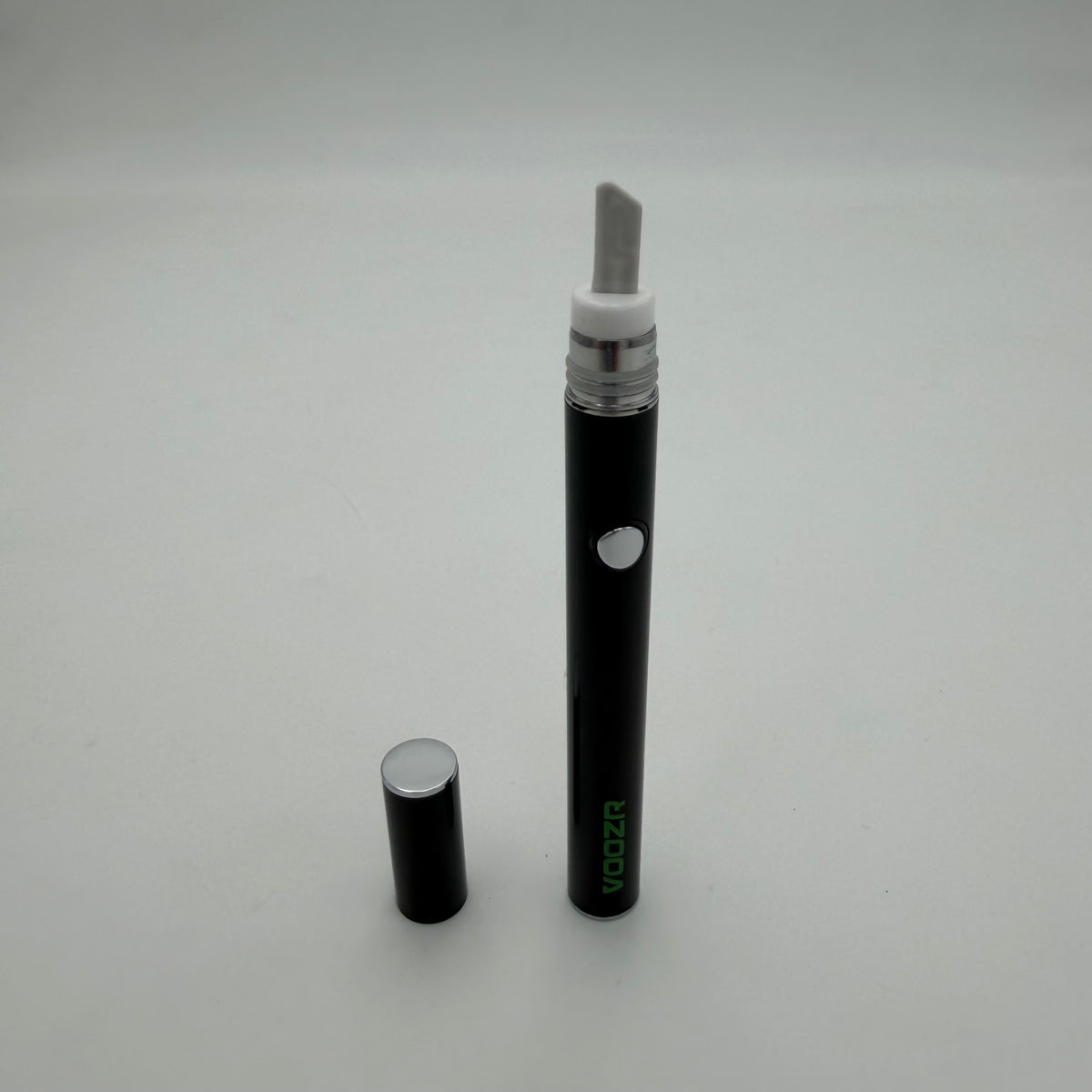 Voozr P2 A Pen with Hot Knife