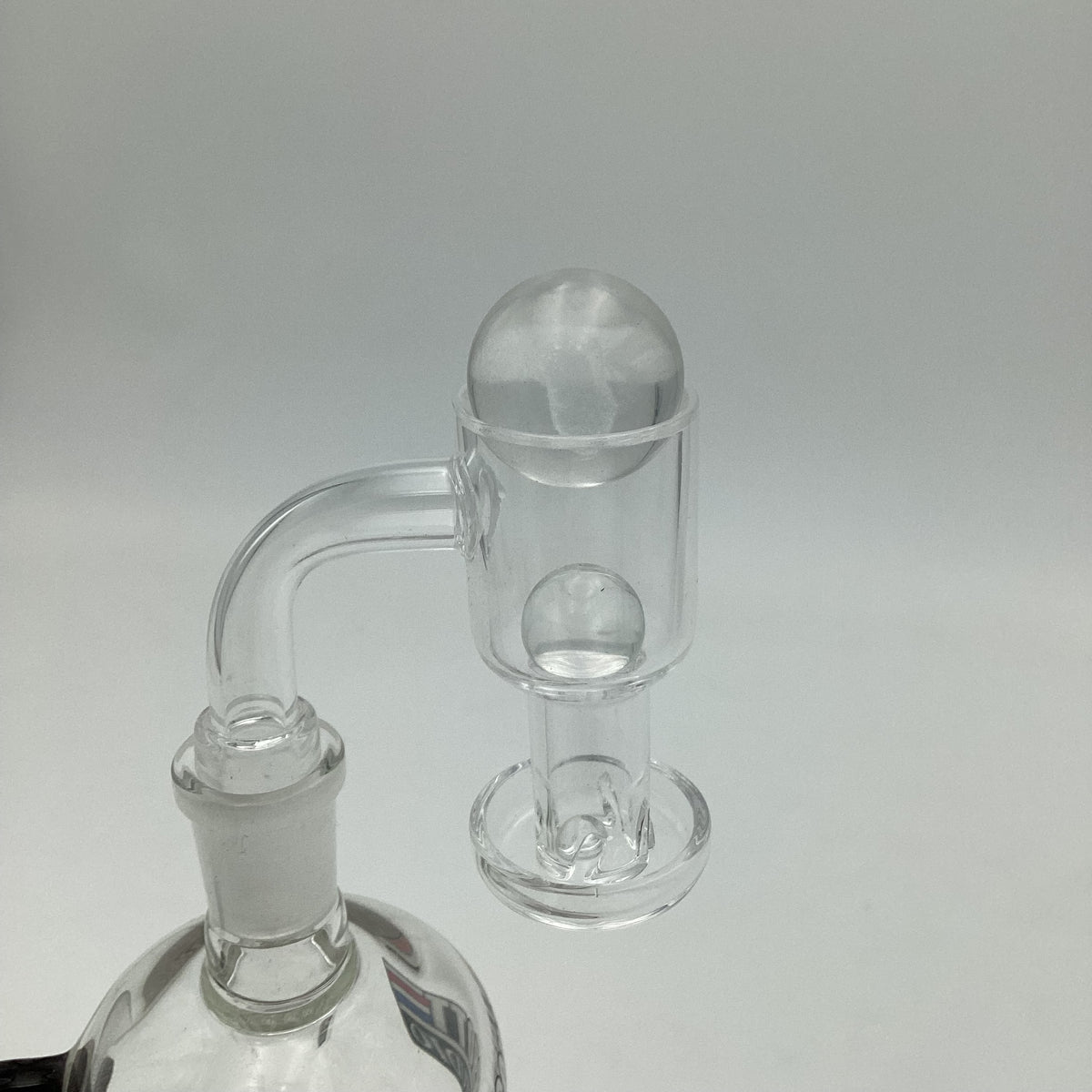 Hidden Picture3 Pearl Set