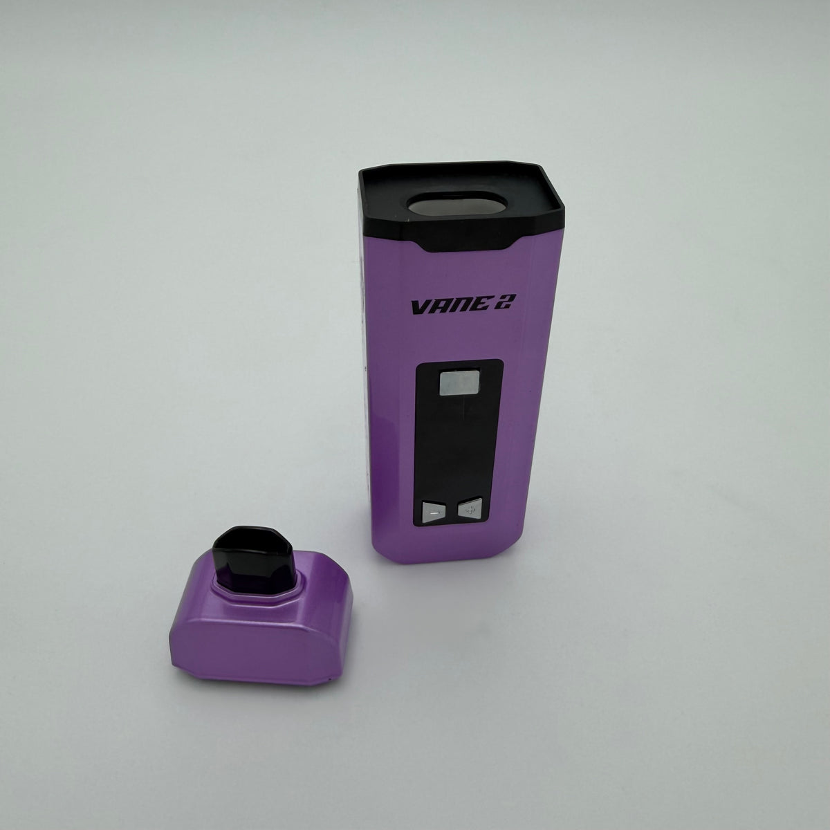 Yocan Vane 2 Dry Herb Vaporizer