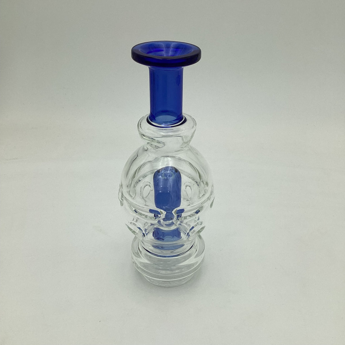 Fab Egg Puffco Glass Top