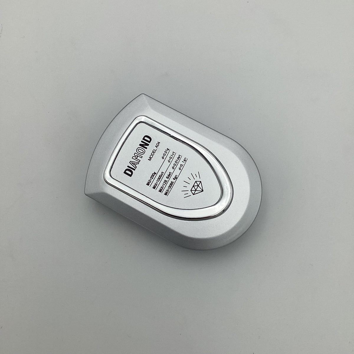 Diamond Series (Pocket Scale)