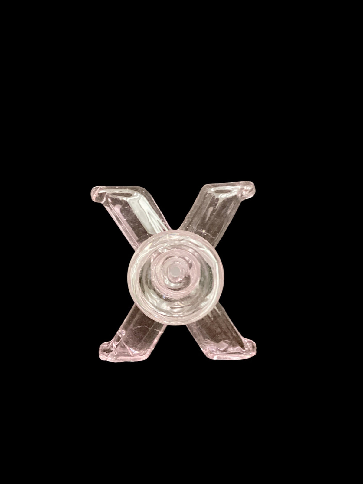 14mm X Bowl