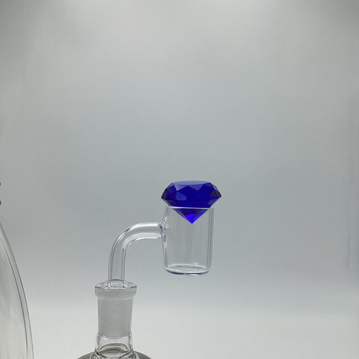 Gem Carb