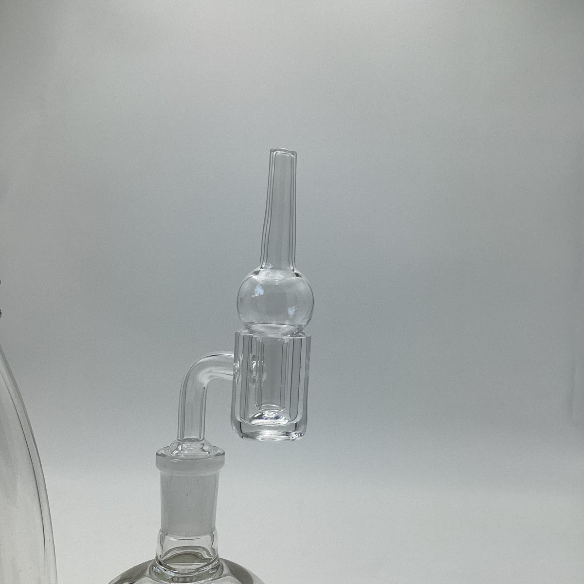 Terp Loop Carb Cap