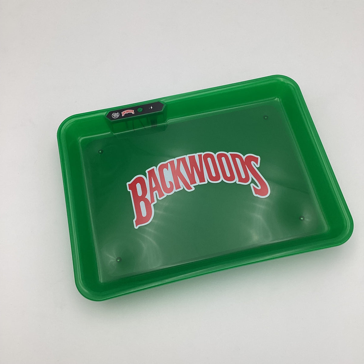 Glow Tray