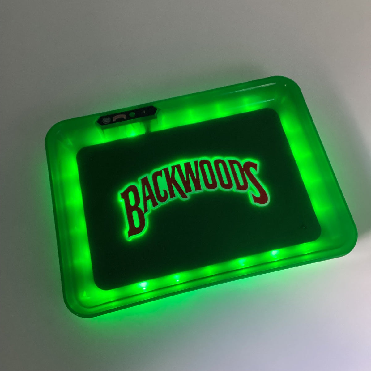 Glow Tray