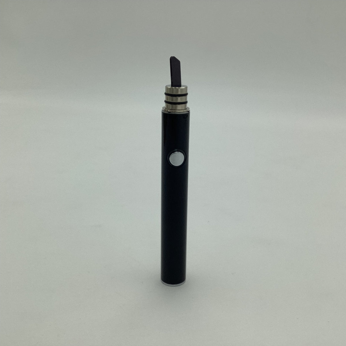 510 Battery and Hot Knife Kit