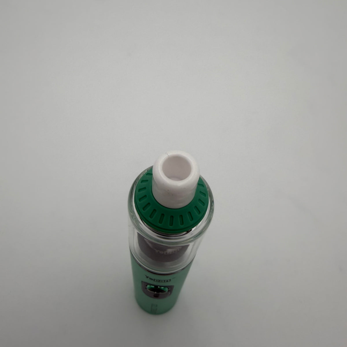 Yocan Orbit 2.0