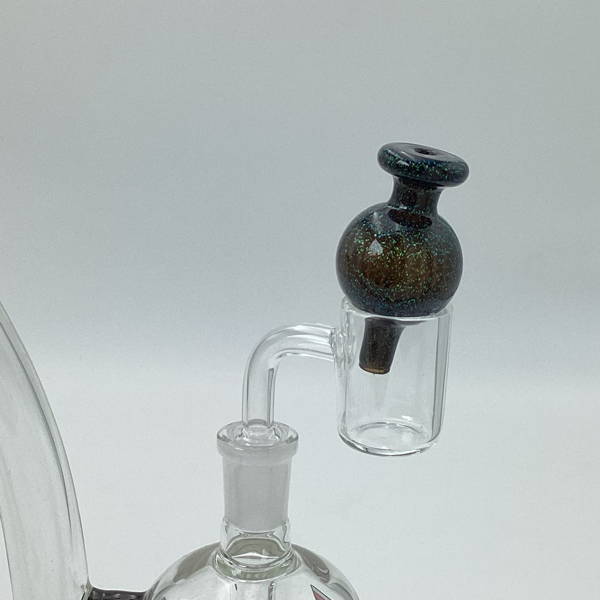 Dycro Carb Caps