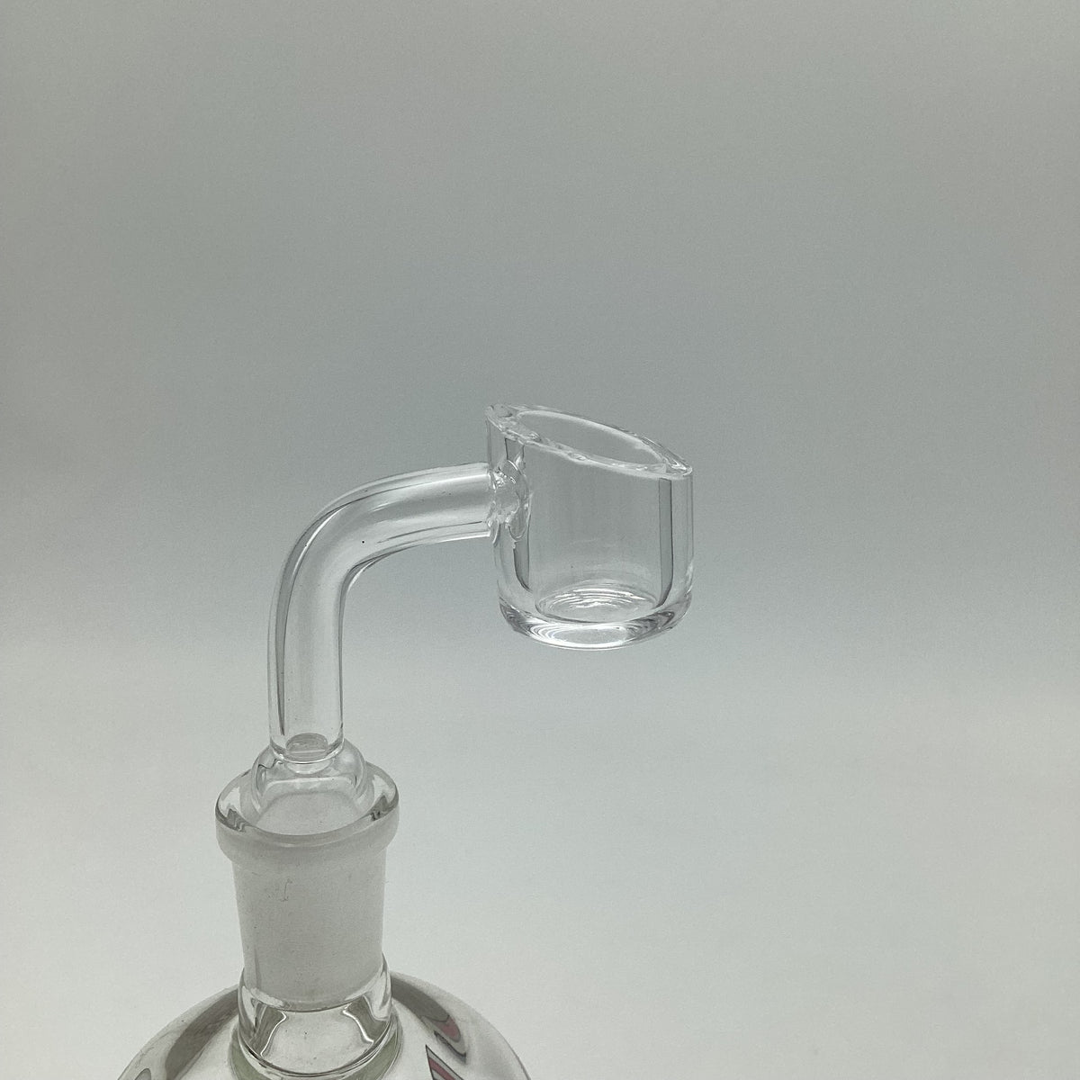 4mm Slant Top Banger