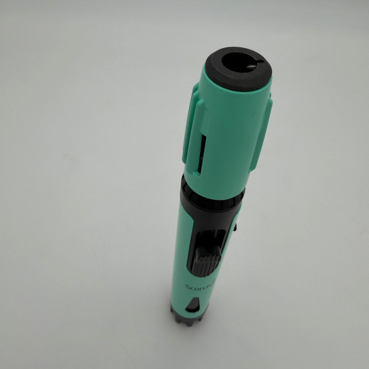 Scorch Pen Torch