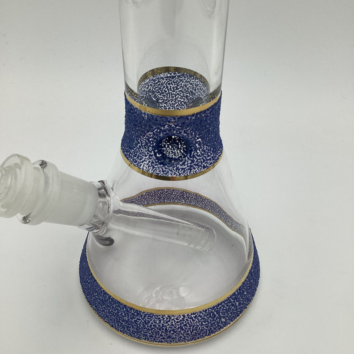 Mini Beaker