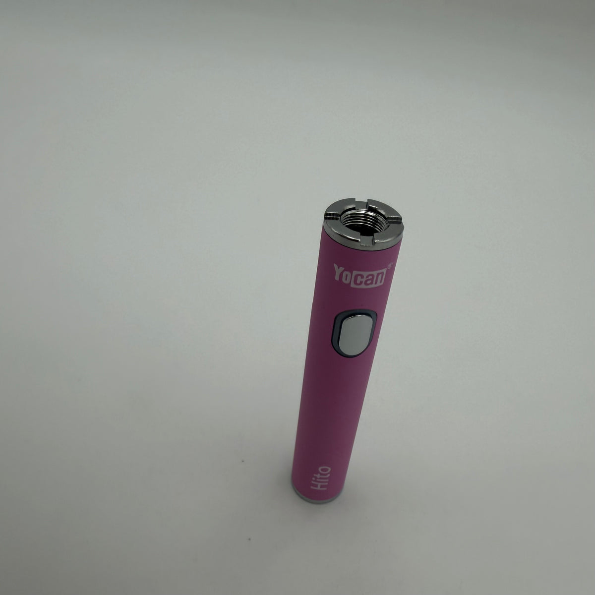 Yocan Hito