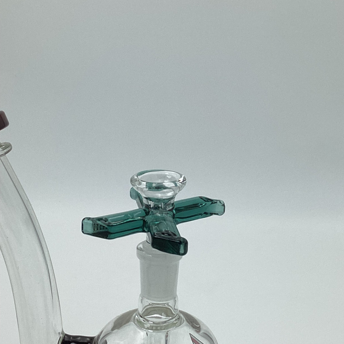 14mm X Bowl