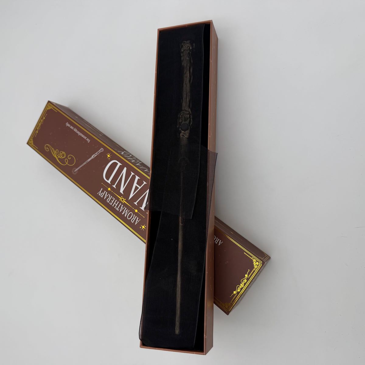 Smyle Labs Penjamin Wandjamin