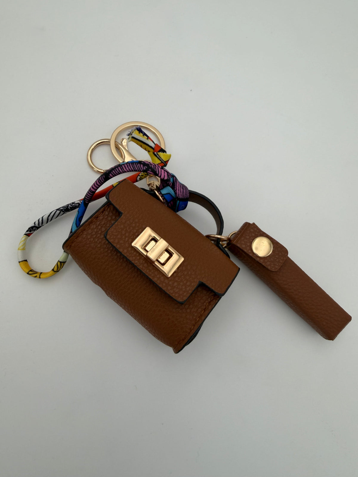 Smyle Labs Penjamin Pursejamin