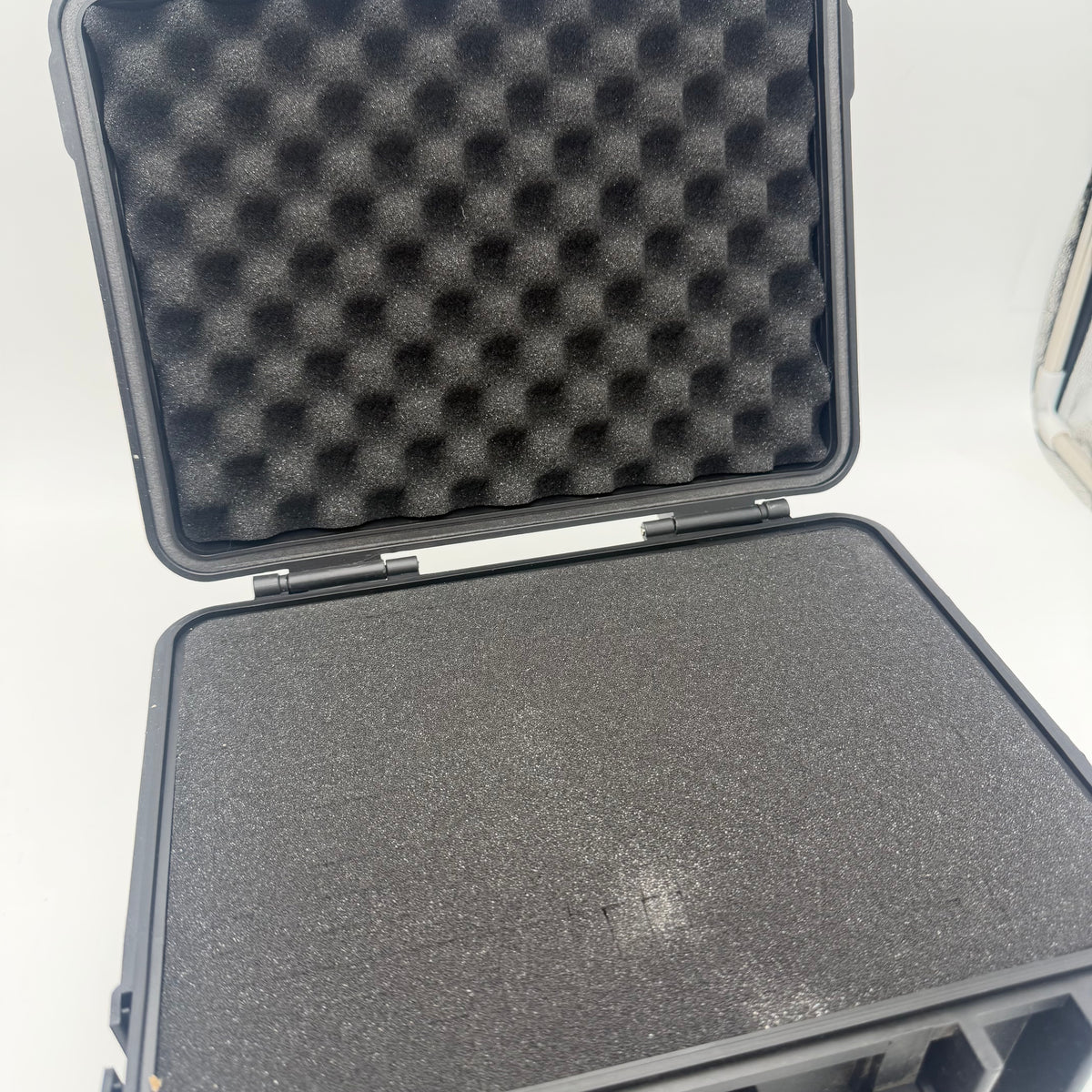 Medium Heady Supply Co.Hard Case
