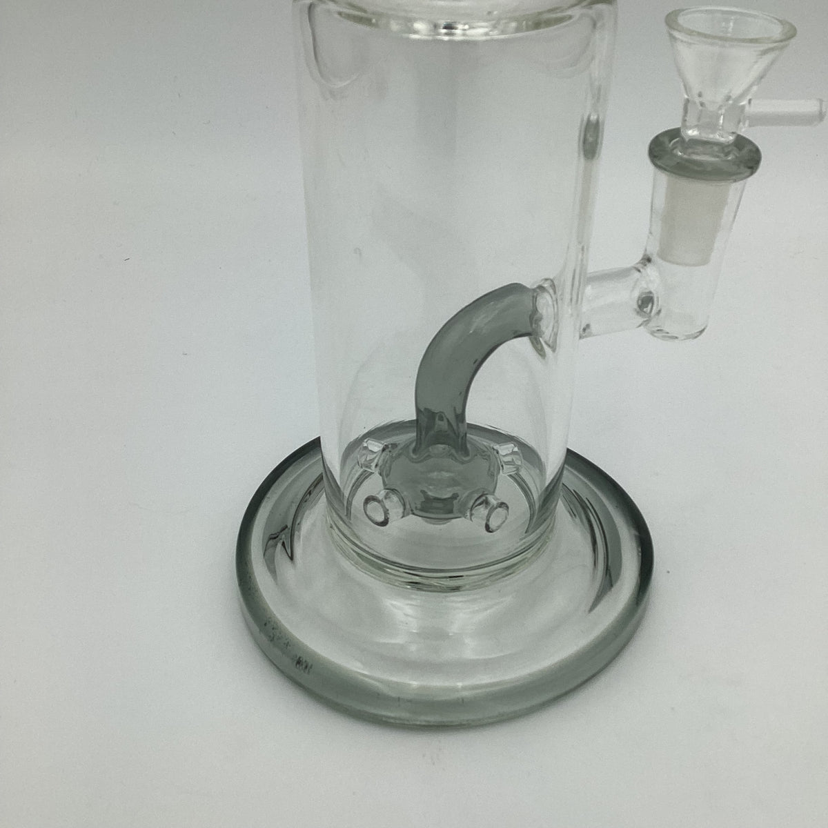 Sprinkler Mini Rig