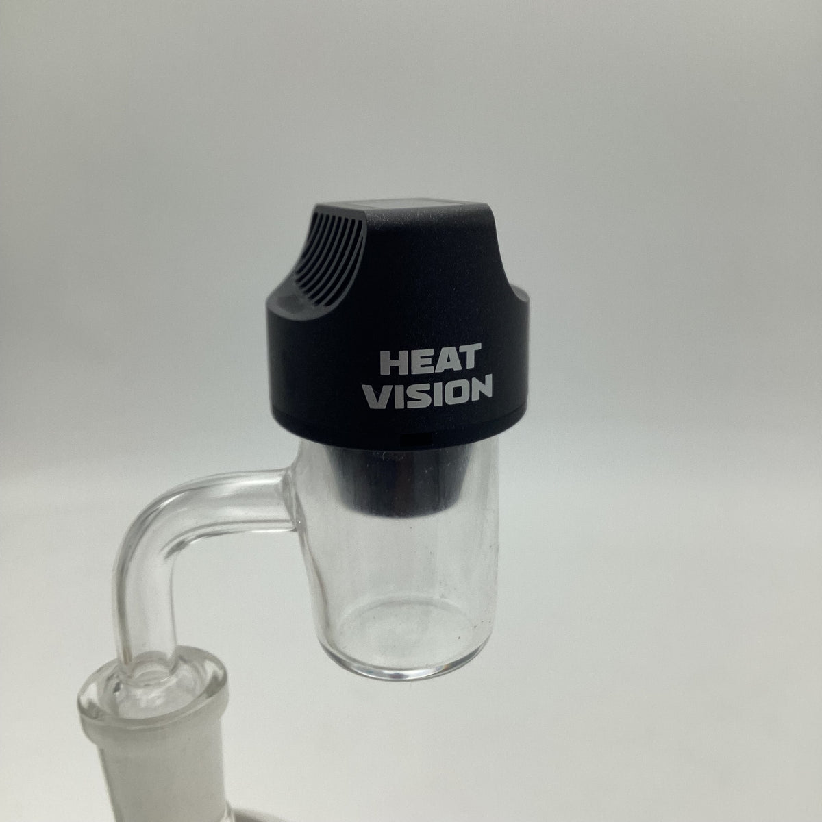 Yocan Heat Vision