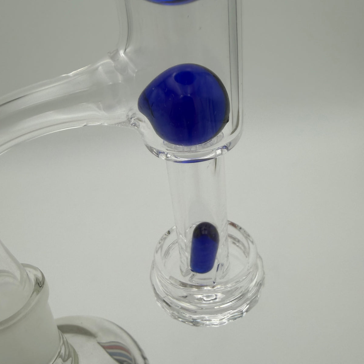 Diamond Bottom Terp Slerper Set