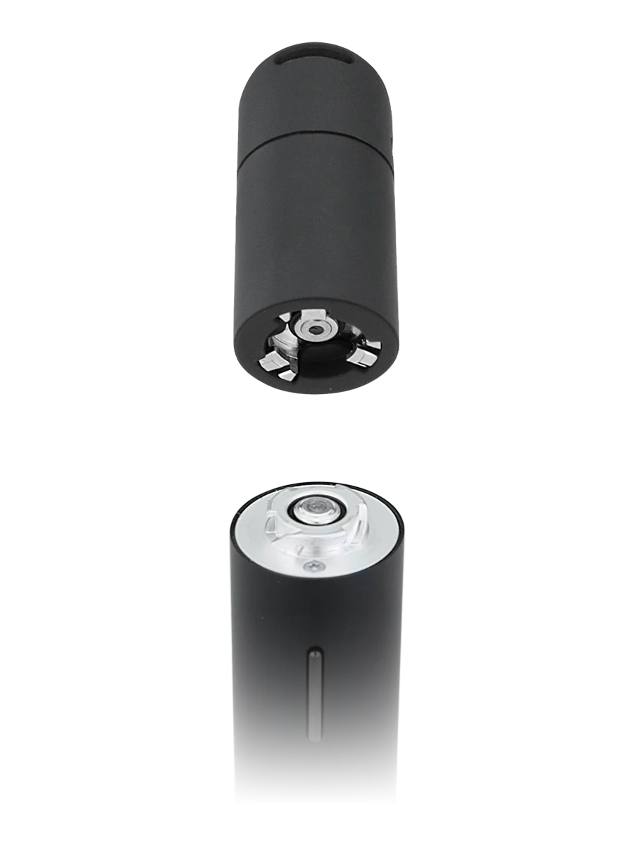 Puffco Pivot 3D Chamber - 2 Pack