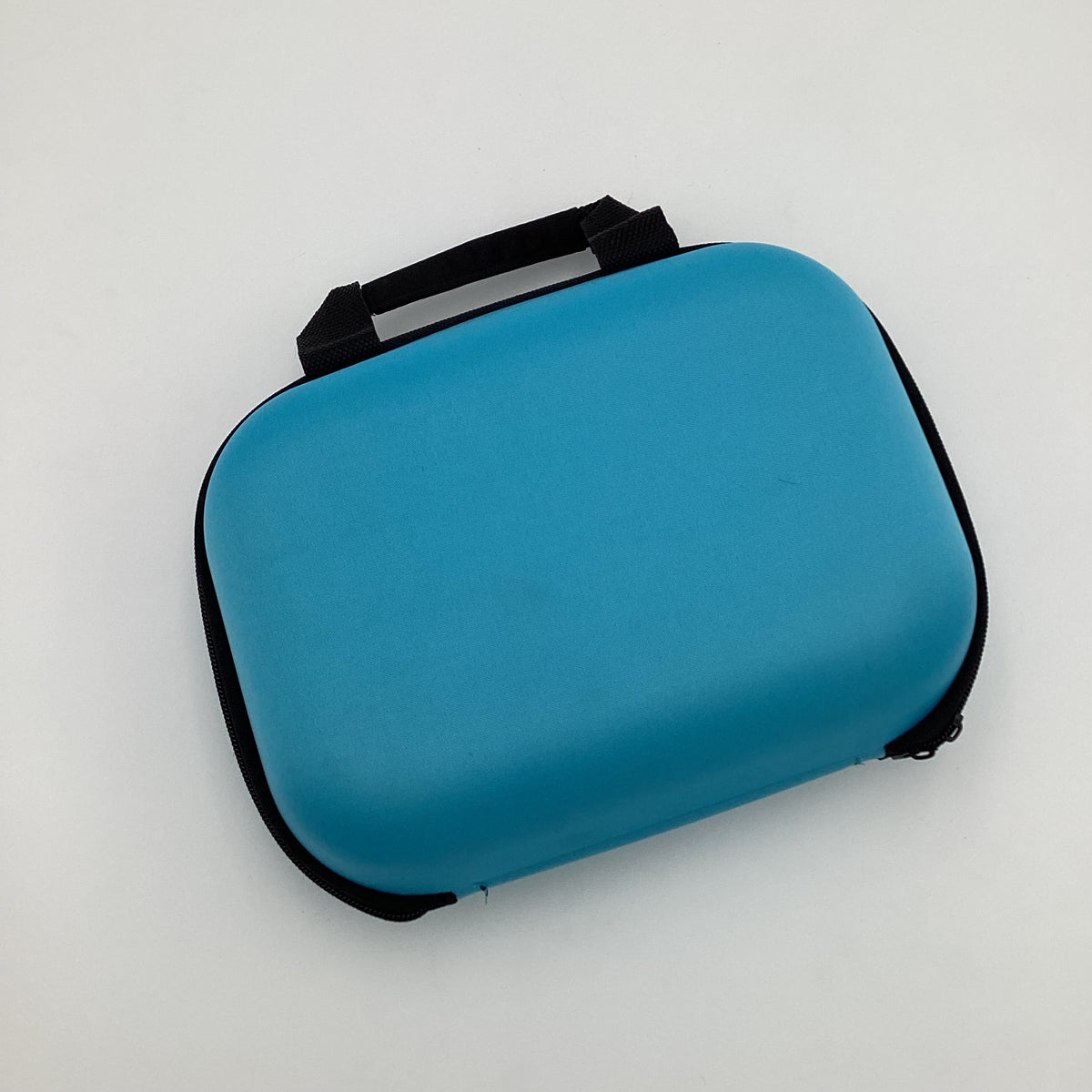 Capsule Case - Large