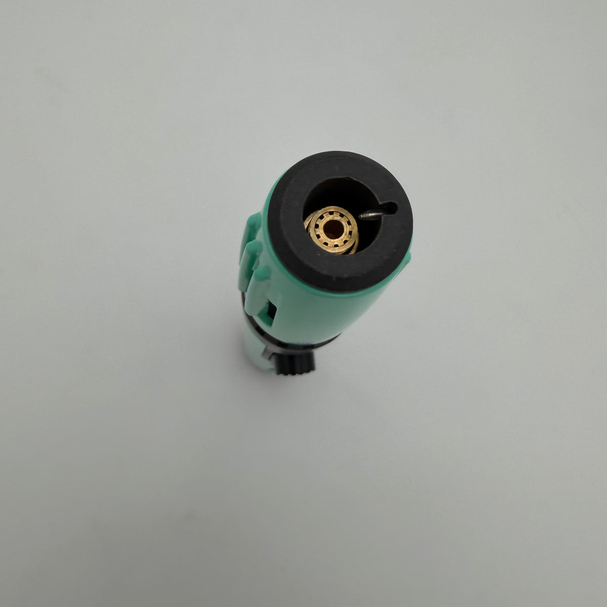 Scorch Pen Torch
