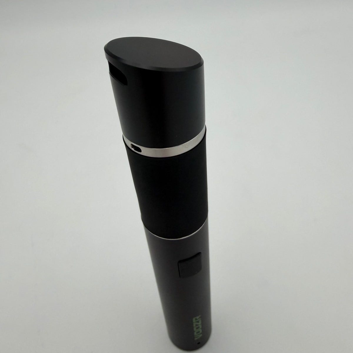Voozr P2 A Pen with Hot Knife