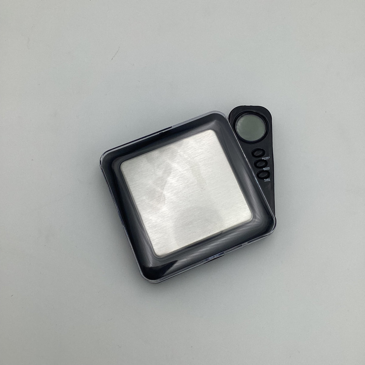GS Series (Pocket Scale) Blade